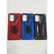 Samsung A73 5G A53 5G A33 5G Case Casing