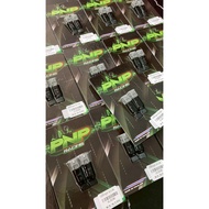 EGR Plug Set Exhaust Pipe KLX230 CRF300L