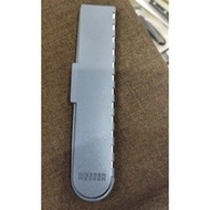 MAGNETIC BLADE GUARD, L15XW2.3CM, GIESSER