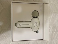 筋膜槍FUJI/現省1400元/溫熱功能暖呼呼