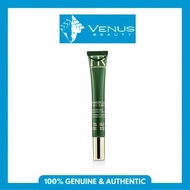 HR Helena upgraded plant stem cell regeneration eye cream 15ml