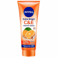 ALL NIVEA BODY LOTION/NIVEA BODY SERUM 180ML/NIVEA LOTION 100ML/BODY LOTION 190ML