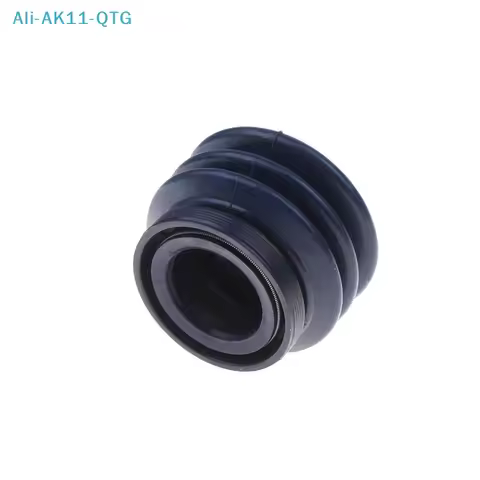 NEW 1321128 98WT7288A2A For Fiesta Focus C Max 5 Speed Ib5 Gearbox Selector Oil Seal Car Accessories