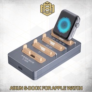 Aixun S-DOCK For 4PLE WATCH / Aixun S-DOCKJC