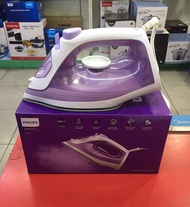 PHILIPS Iron Steam 2000w (DTS1040)