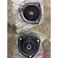 Absorber Mounting Hyundai Elantra MD