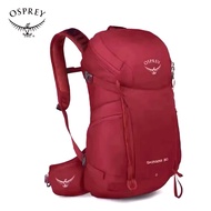 OSPREY Large Capacity 22L 30L 34L Professional Mountaineering Outdoor Backpack