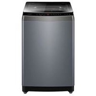 Máy giặt lồng đứng Aqua 7.2kg AWM72-316K(S)