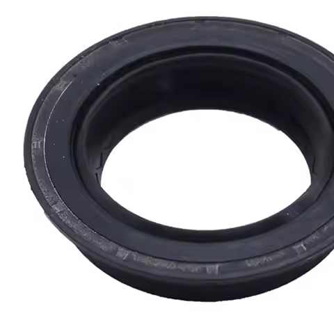 Front Axle Seal Trail Safe Durable Car Engine Kit Vehicle Accessory for Patrol Y60 Y61 2.5L Motors