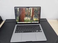 MacBook Air M2 13寸 16+512GB
