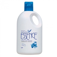 🇯🇵 ESSENCE Extracare Machine Wash Delicate  Laundry Detergent - 1 Litre