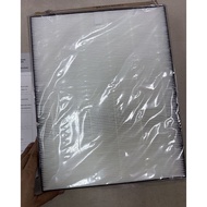 SHARP AIR PURIFIER FPE50EW ORIGINAL HEPA FILTER