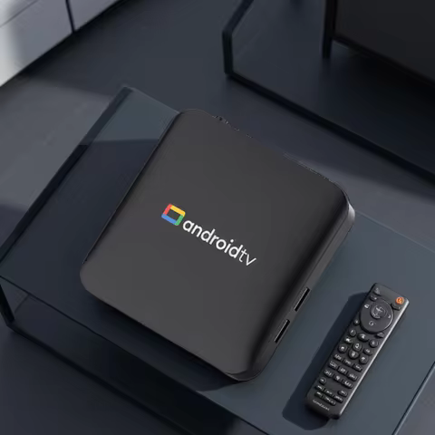 2024 Mortal T1 TV Box Android Allwinner H313 Quad Core HDR10+ 4K 2GB RAM 8GB 16GB ROM 2.4G&5G Wifi H