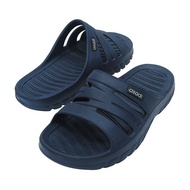 asadi slipper MJA-1266