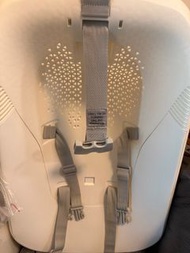 Stokke high chair newborn配件 