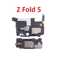 External Speaker, Ringer Speaker Samsung Z Fold 5 SM-F946B Ringer Buzzer Replacement Parts