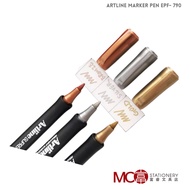 Artline Marker Pen EPF- 790