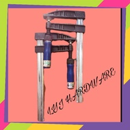F CLAMP HEAVY DUTY NAWAKI