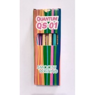 (Per Pcs) Quantum QS 01 Pen