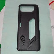 華碩 ASUS ROG phone 6 原廠 手機殼 防摔殼 風扇殼 / 6系列7系列皆可適用