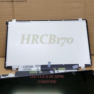 LED LCD Laptop Acer Aspire 5 A514-51 A514-51G-52PZ 14.0 INCH -HRCB