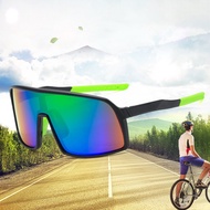 ☒Sunglasses Bike Shades Sunglass Outdoor Bicycle Glasses