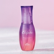 MILBON ELUJUDA Bleach Care Serum 120ml. สำหรับผมฟอกและผมแห้งเสียมาก