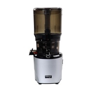 Kuvings เครื่องสกัดเย็นคั้นน้ำผลไม้ รุ่น AUTO10S เทา