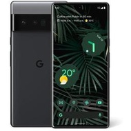 【聯宏3C】Google Pixel 6-8/128G (5G)灰-福利機 限量一台