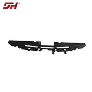 9Y0129251D upper sectionof air duct for porsche cayenne 9Y0.1 2018-2023