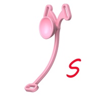 [NXEUYRJPAJSEEYVC-LPOEUVVJHWEYGSA-RWOIAFEKVGSNLZEI-PLDJKFWHJIFX]Sissy Chastity Cage Upgrade FUFU Cli