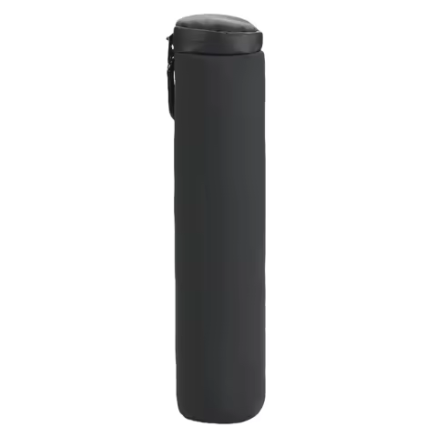 Wireless Microphone Case For JBL /BOSE Karaoke Microphone Handheld Mic Travel Bag Wireless Mics Stor