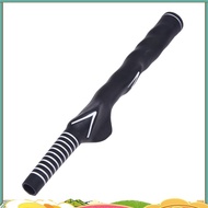 Golf grip trainer golf training aid training swing