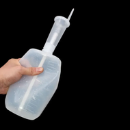 {UU61} Beehive Automatic Oxalic Acid Dose Distributor Beekeeping Acid Dropping Bottle disinfection a