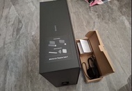 Sony BRAVIA Theatre Sub S 7 劇院級無線重低音喇叭