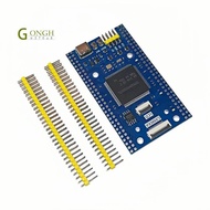 1pc STM32H723ZGT6 Core Development Board Module, STM32H723 System Learning Board, for Embedded Proje