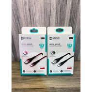 SIKENAI SX-7T TYPE C CABLE