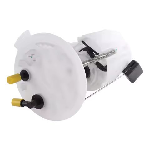 Fuel Pump Assembly DG93 9H307 NB Fits For Ford 2013- Fusion 2.5L Mondeo 221824043002 DG939H307KC DG9