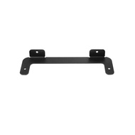 Sony HT-A9M2 Flagship Soundbar Stand Wall Mounted Or Floor Standing Split-Style Soundbar Bracket for