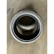 Bridgestone Potenza RE004 205 40 R17 17 Inch Honda Type R Original Halfcut Japan Tayar Tires