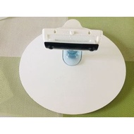 Original Samsung S22D360HL S227D360H S22D360Q Display Base Bracket