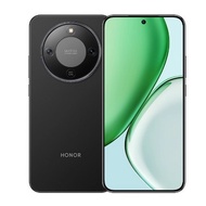 HONOR/HONOR X7 million AI Ultra-clear Anti-shake Video 8300mAh Large Battery 50 million AI Ultra-cle