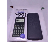 fx-991EX fx 991ex / new series fx-991 CW fx991cw fx 991 cw Scientific Calculator