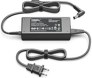 24V DJ Controller Adapter Compatible with Pioneer DDJ-REV7 DDJ-REV7/CUXJ DDJREV7 Scratch Style Vinyl