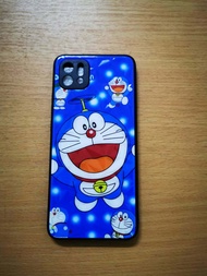 เคส 3D OPPO A16K เคสกันกระแทก ลายการ์ตูน น่ารัก เคสโทรศัพท์มือถือ oppo A16k