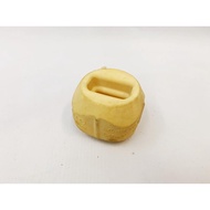 AUDI 13-16 A6C7 Q5 Engine Mount-Center support buffer 8K0 199 339 M