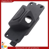81260-M6010 Switch for K3 Cerato Forte 2018 - 2023 81260M6010