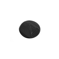 Suitable for 24 Toyota Yalex CROSS Fuel Tank Cap Patches Decoration Unique Exterior Decoration Modif