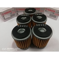 YAMAHA OIL FLITER LC135/Y15Z/SRL110