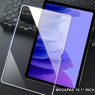 Tempered Glass Tab TECNO MEGAPAD 11" INCH / MEGAPAD LTE 11" INCH / MEGAPAD 10.1" INCH - Screen Guard